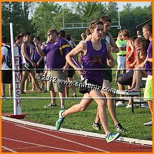 IMG_3993.JPG