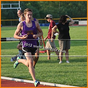 IMG_3995.JPG