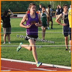 IMG_3996.JPG