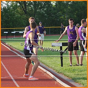 IMG_3997.JPG