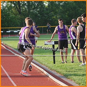 IMG_3999.JPG