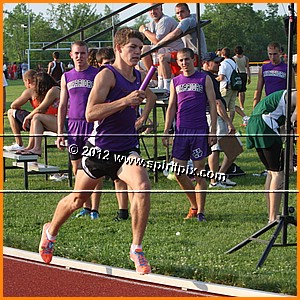 IMG_4012.JPG