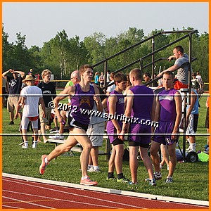 IMG_4014.JPG