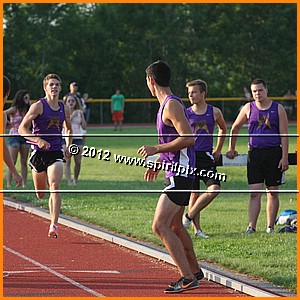 IMG_4019.JPG