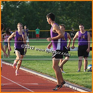 IMG_4020.JPG