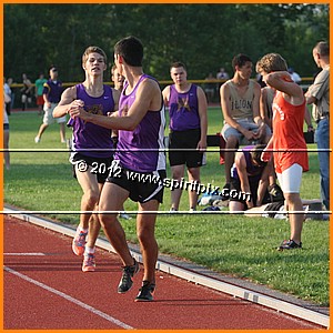 IMG_4024.JPG