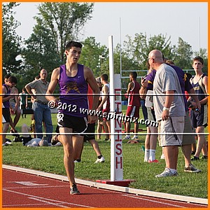 IMG_4045.JPG