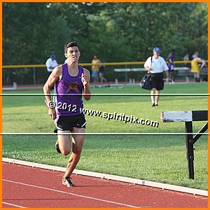 IMG_4049.JPG