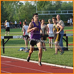 IMG_4053.JPG