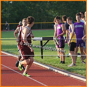 IMG_4076.JPG