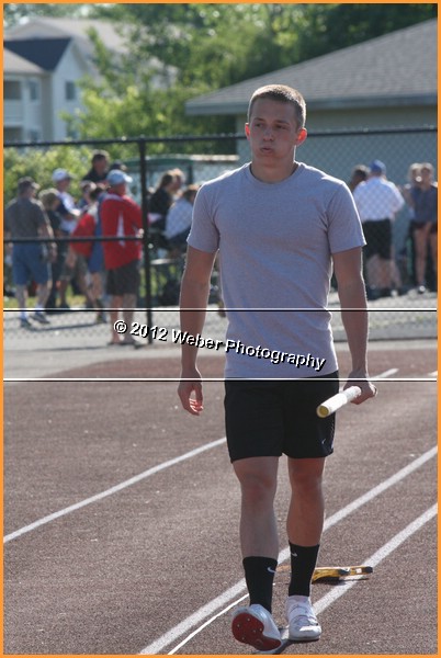 IMG_4341.JPG