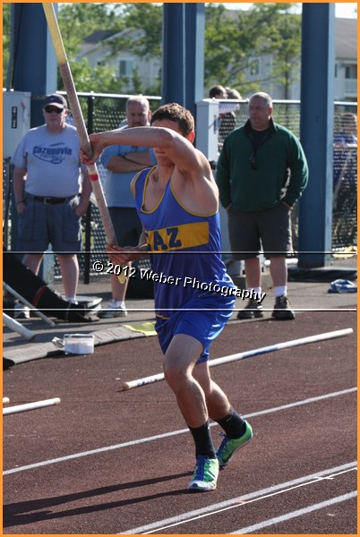 IMG_4425.JPG