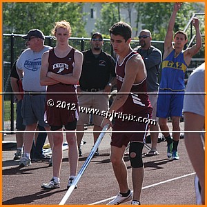 IMG_4171.JPG