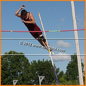 IMG_4278.JPG