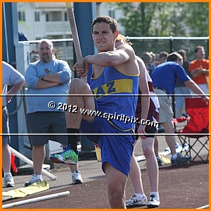 IMG_4288.JPG