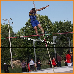 IMG_4299.JPG
