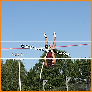 IMG_4317.JPG
