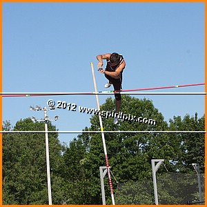IMG_4320.JPG