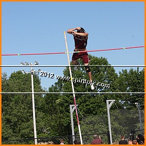 IMG_4321.JPG
