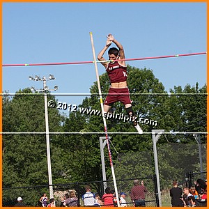 IMG_4322.JPG