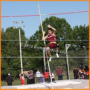 IMG_4323.JPG