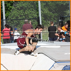 IMG_4326.JPG