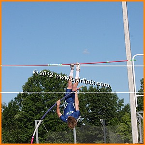 IMG_4332.JPG