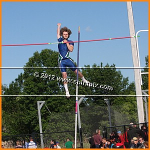 IMG_4338.JPG