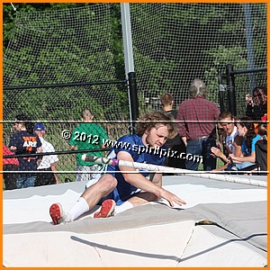 IMG_4340.JPG