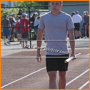 IMG_4341.JPG