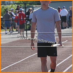 IMG_4342.JPG