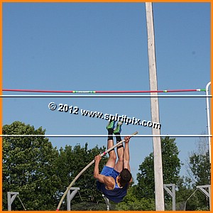 IMG_4356.JPG