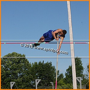IMG_4360.JPG