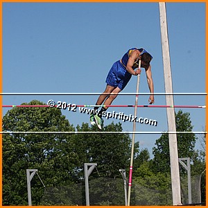 IMG_4361.JPG