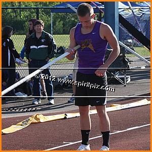 IMG_4372.JPG