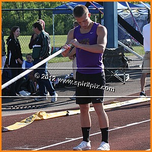 IMG_4375.JPG