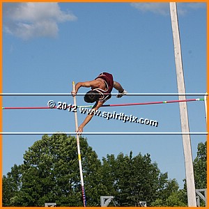 IMG_4393.JPG
