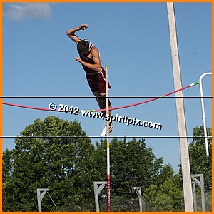 IMG_4395.JPG