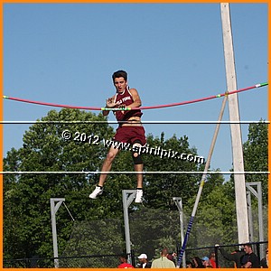 IMG_4397.JPG