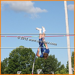 IMG_4408.JPG