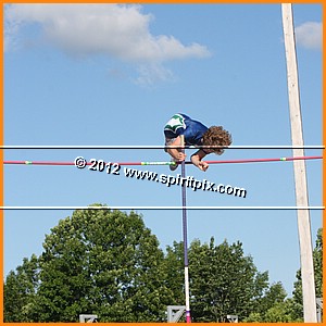 IMG_4410.JPG