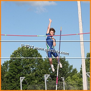 IMG_4413.JPG
