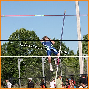 IMG_4414.JPG