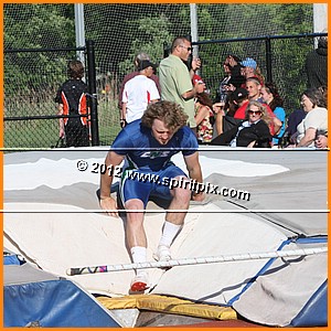 IMG_4415.JPG