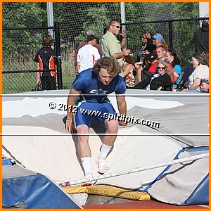 IMG_4416.JPG