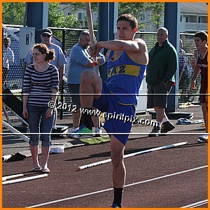 IMG_4420.JPG