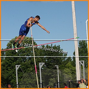 IMG_4432.JPG