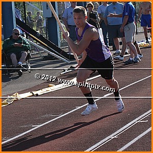 IMG_4461.JPG