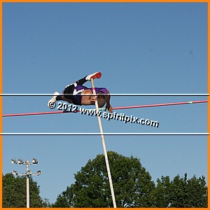 IMG_4470.JPG