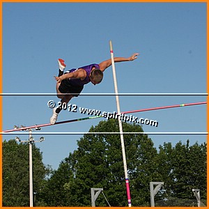IMG_4471.JPG